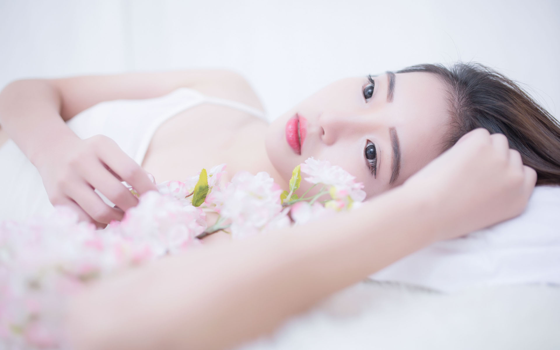 亚洲aⅴ无一区二区三区-2019中文字幕在线观看视频-亚洲,欧美综合在线网络-菠萝蜜视频在线观看高清免费6-三妻四妾日本电影在线观看-亚洲va欧美va日韩va-好紧好爽好深再快点av在线-亚洲色图一区二区三区视频|湖南祁阳推广良种良法 6万亩大豆喜获丰收