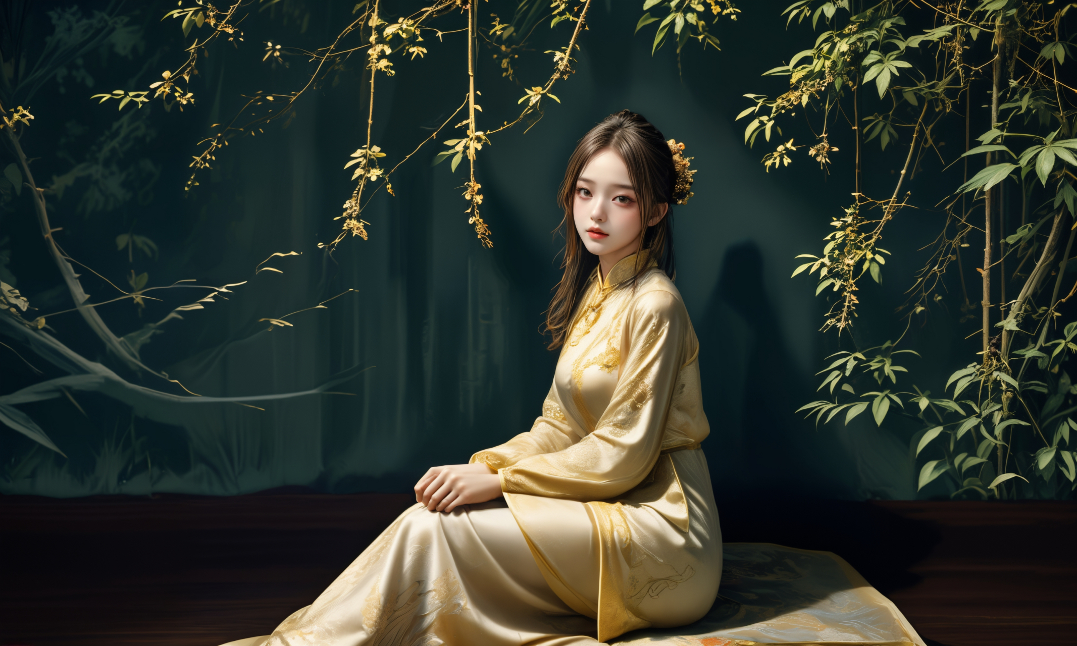 “故园行·粤港澳大湾区文化寻根主题摄影展暨新书首发式”在香港举行